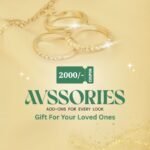 ₹2000/- Gift Card