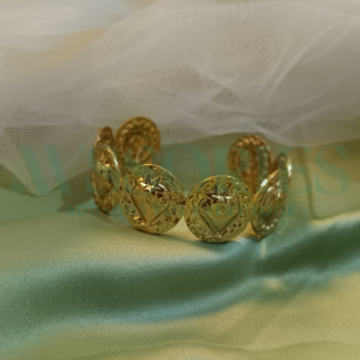 GOLDEN STRAWBERRY KADA