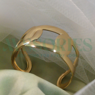 GOLDEN KNOT KADA