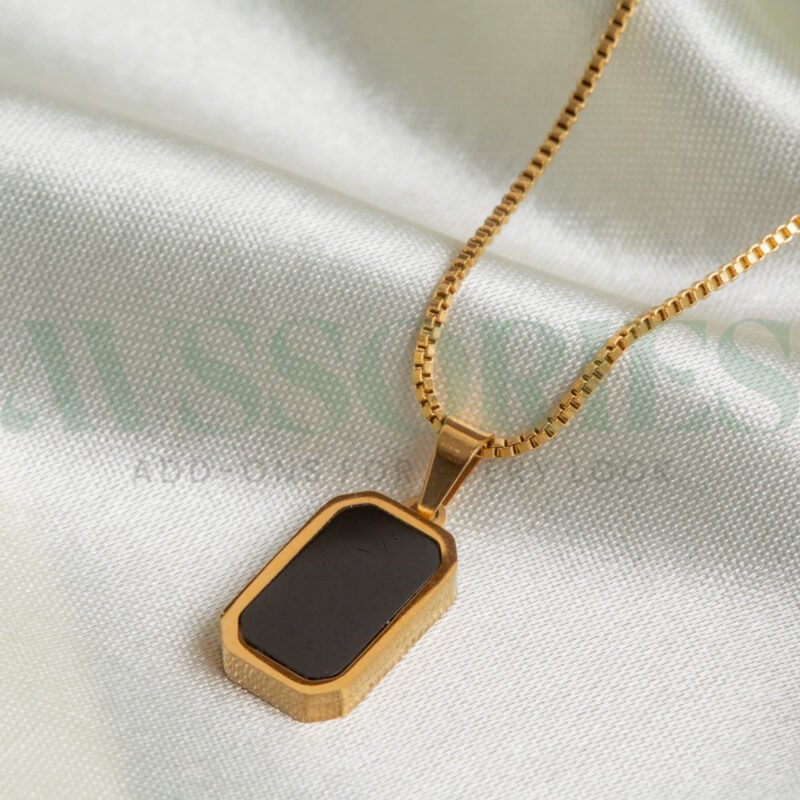 4M3A8654
