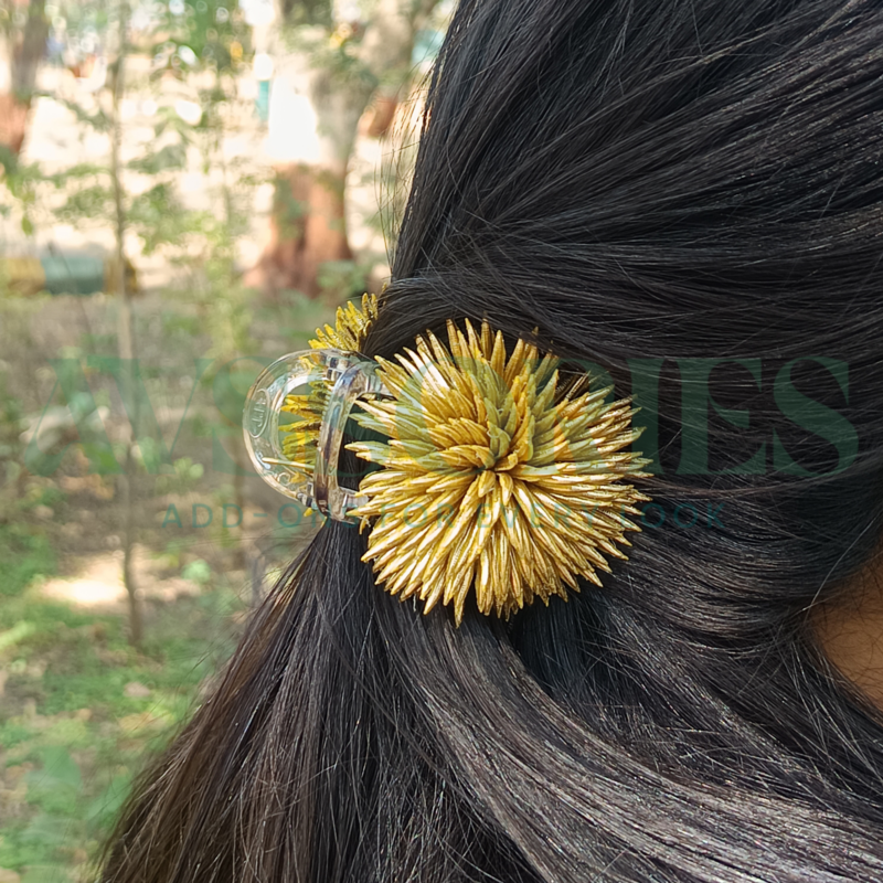 Product (1)