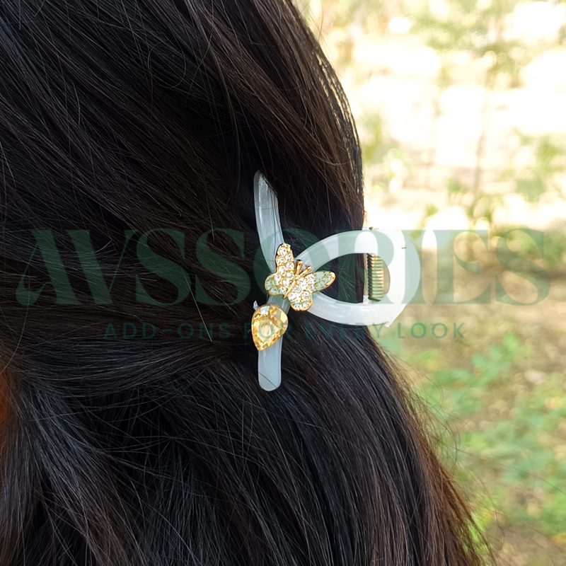 Product (7)