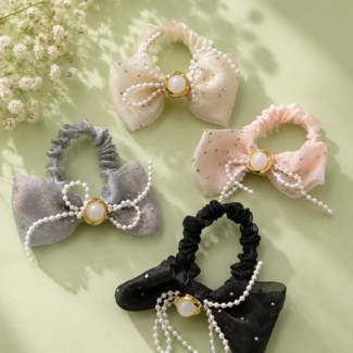 Fashion Hair Accessory